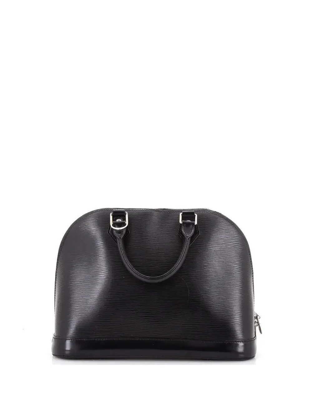 Louis Vuitton Alma Handbag Epi Leather #281561L86B